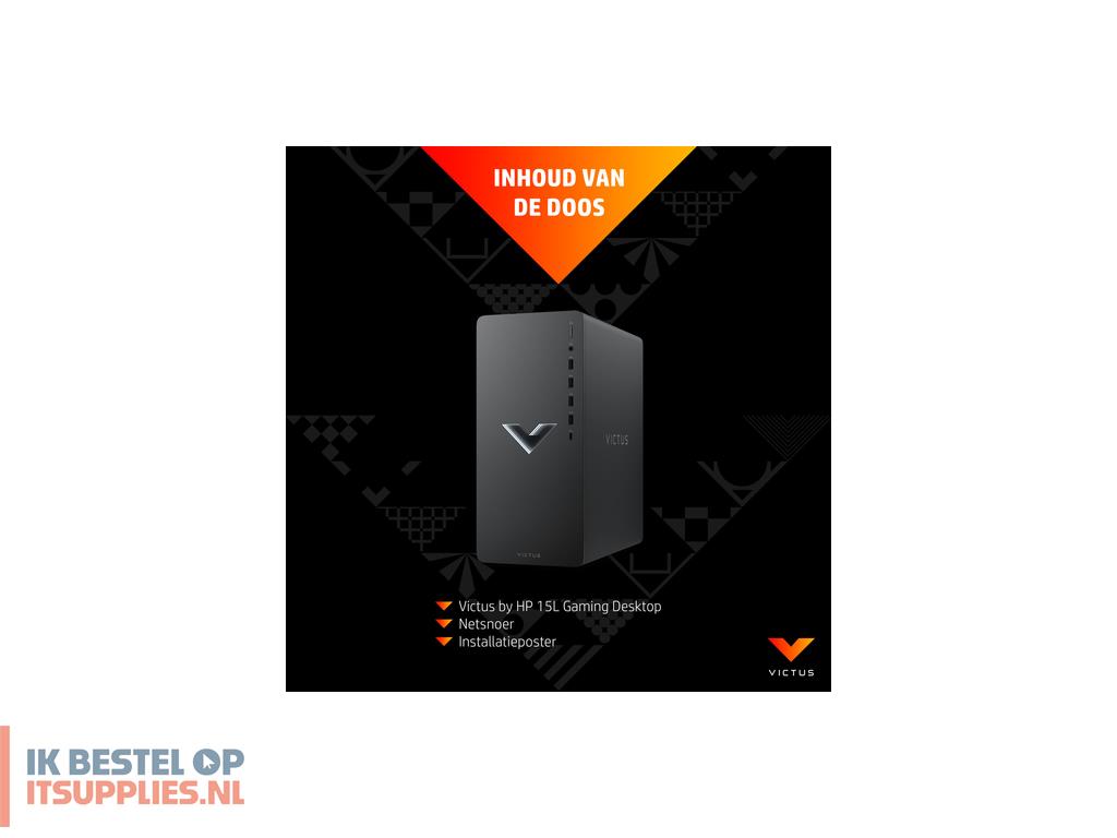 2307368-victus_by_hp_15l_tg02-2001nd_intel_core_i7_i7-14700f_16_gb_ddr4-sdram_1_tb_ssd_nvidia_geforce_rtx_4060