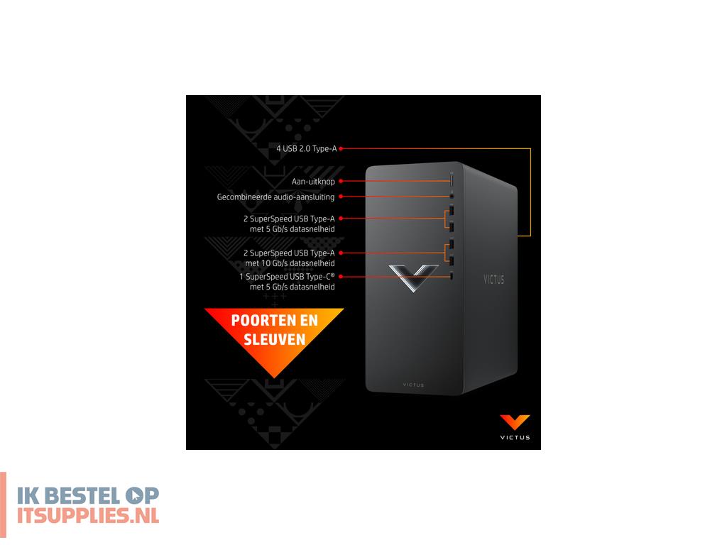 2308735-victus_by_hp_15l_tg02-2001nd_intel_core_i7_i7-14700f_16_gb_ddr4-sdram_1_tb_ssd_nvidia_geforce_rtx_4060