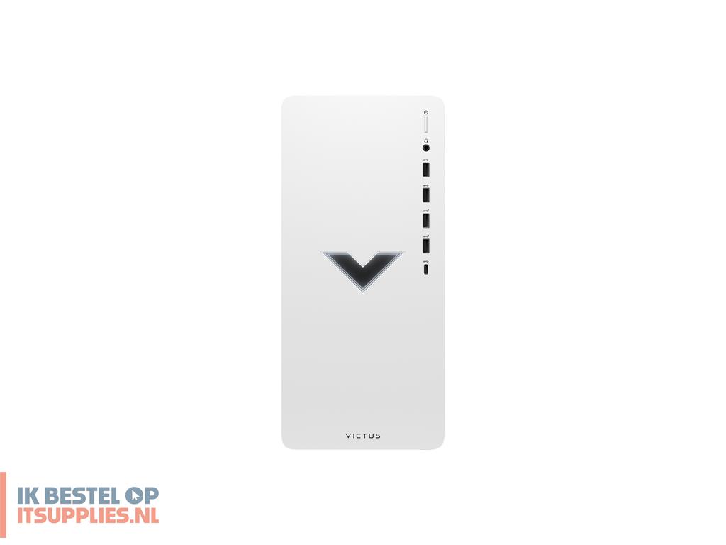 0223148-victus_by_hp_15l_tg02-2002nd_intel_core_i7_i7-14700f_16_gb_ddr4-sdram_1_tb_ssd_nvidia_geforce_rtx_4060