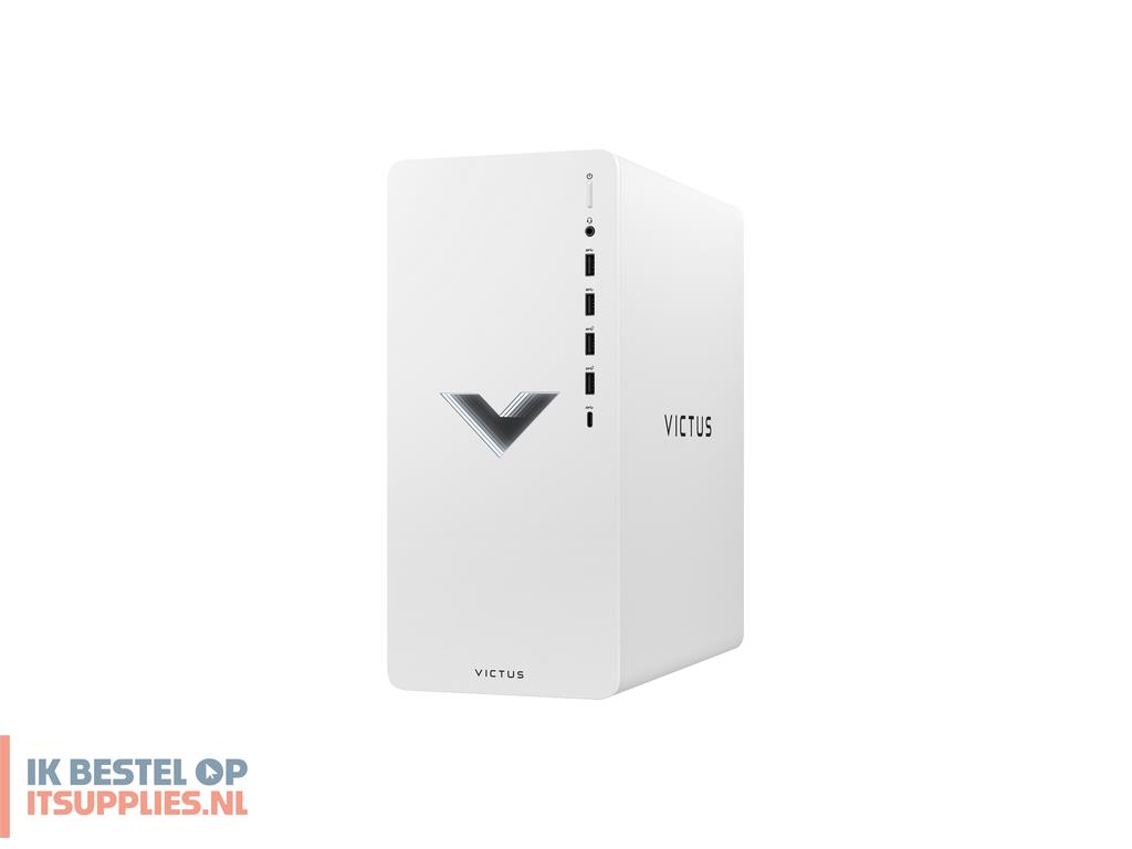 0225721-victus_by_hp_15l_tg02-2002nd_intel_core_i7_i7-14700f_16_gb_ddr4-sdram_1_tb_ssd_nvidia_geforce_rtx_4060