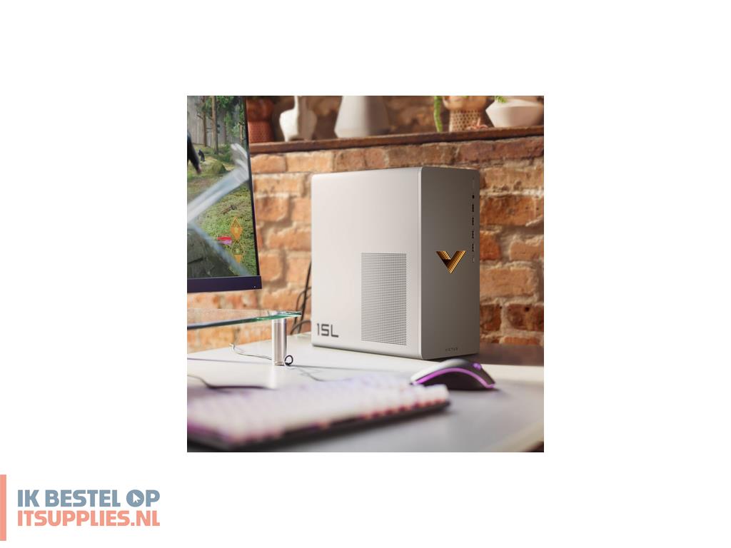 0230755-victus_by_hp_15l_tg02-2002nd_intel_core_i7_i7-14700f_16_gb_ddr4-sdram_1_tb_ssd_nvidia_geforce_rtx_4060