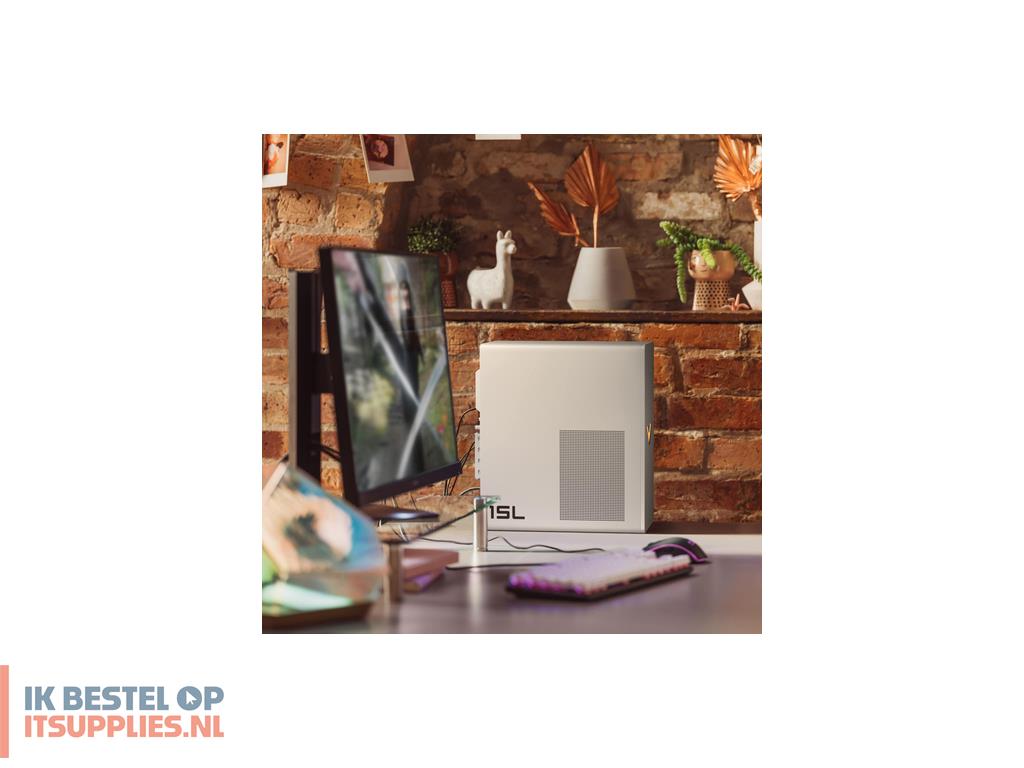 0243368-victus_by_hp_15l_tg02-2002nd_intel_core_i7_i7-14700f_16_gb_ddr4-sdram_1_tb_ssd_nvidia_geforce_rtx_4060