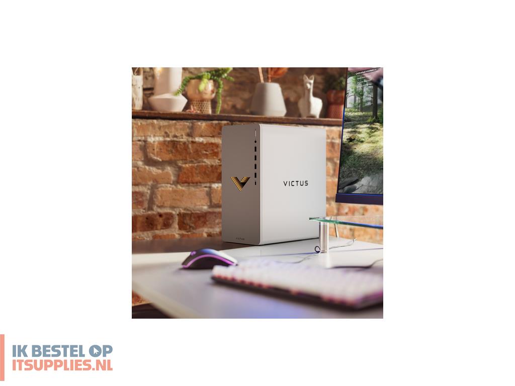 0245712-victus_by_hp_15l_tg02-2002nd_intel_core_i7_i7-14700f_16_gb_ddr4-sdram_1_tb_ssd_nvidia_geforce_rtx_4060