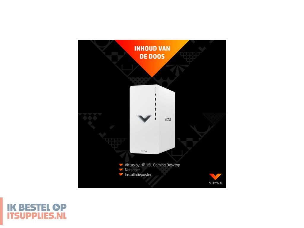 0248246-victus_by_hp_15l_tg02-2002nd_intel_core_i7_i7-14700f_16_gb_ddr4-sdram_1_tb_ssd_nvidia_geforce_rtx_4060