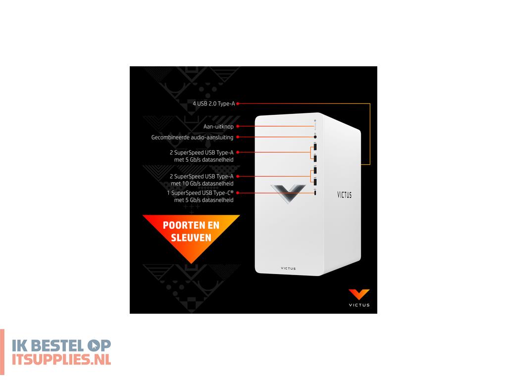 0249852-victus_by_hp_15l_tg02-2002nd_intel_core_i7_i7-14700f_16_gb_ddr4-sdram_1_tb_ssd_nvidia_geforce_rtx_4060