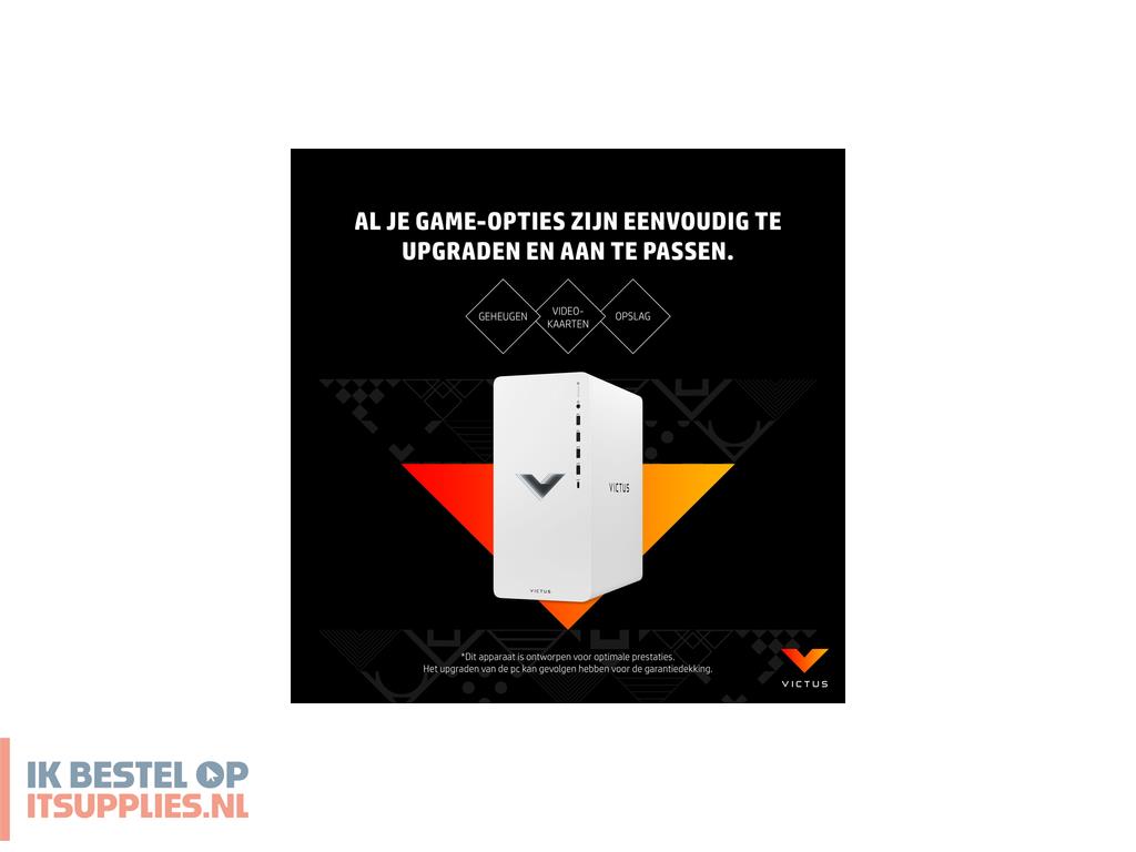 0252235-victus_by_hp_15l_tg02-2002nd_intel_core_i7_i7-14700f_16_gb_ddr4-sdram_1_tb_ssd_nvidia_geforce_rtx_4060