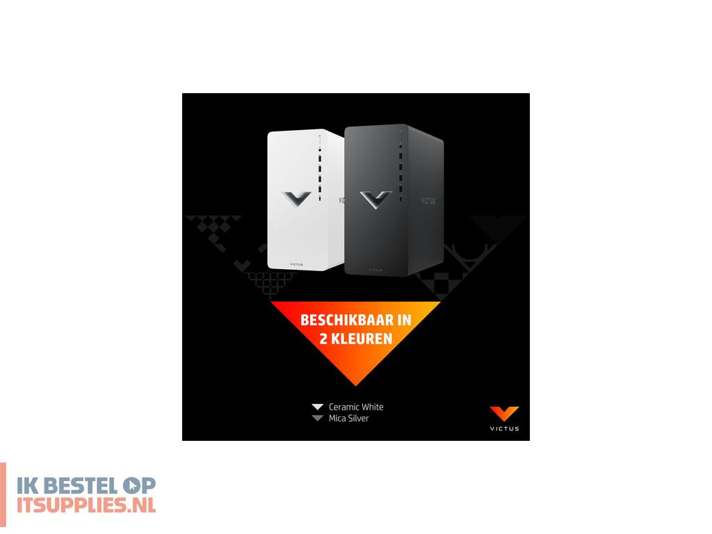 0253708-victus_by_hp_15l_tg02-2002nd_intel_core_i7_i7-14700f_16_gb_ddr4-sdram_1_tb_ssd_nvidia_geforce_rtx_4060