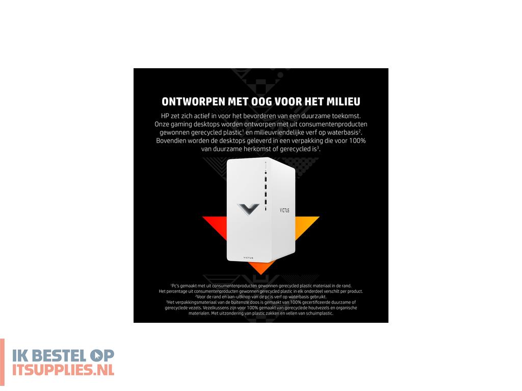 0254926-victus_by_hp_15l_tg02-2002nd_intel_core_i7_i7-14700f_16_gb_ddr4-sdram_1_tb_ssd_nvidia_geforce_rtx_4060