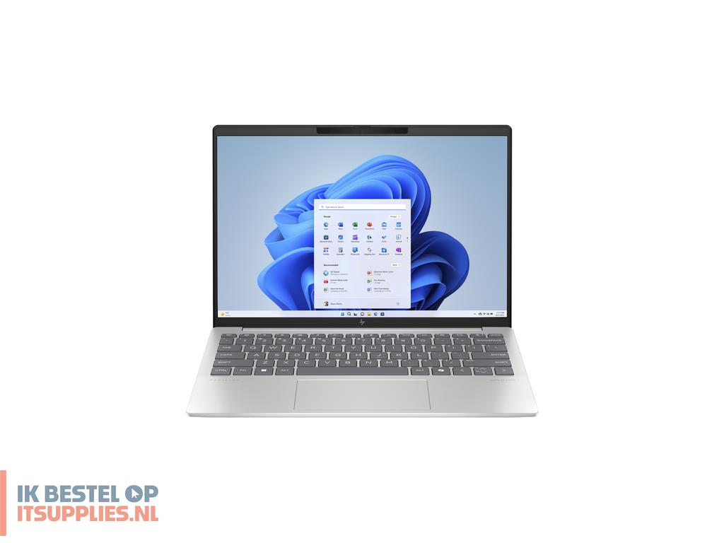 3619449-hp_pavilion_aero_13-bg0010nd_amd_ryzen_5_8640u_laptop_33-8_cm_133_2k_16_gb_lpddr5x-sdram_512_gb_ssd_wi-fi_6