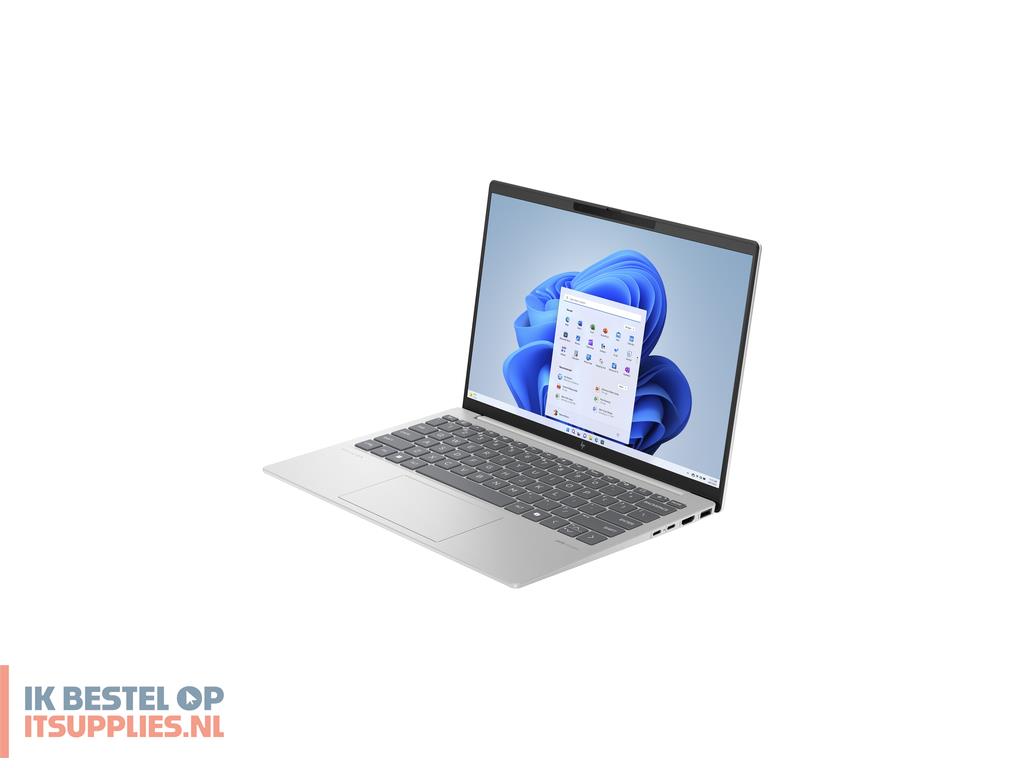 3624619-hp_pavilion_aero_13-bg0010nd_amd_ryzen_5_8640u_laptop_33-8_cm_133_2k_16_gb_lpddr5x-sdram_512_gb_ssd_wi-fi_6