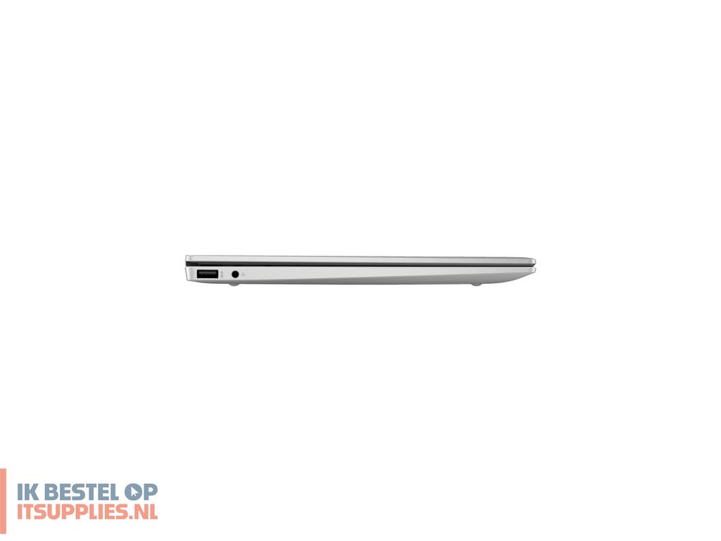 3635648-hp_pavilion_aero_13-bg0010nd_amd_ryzen_5_8640u_laptop_33-8_cm_133_2k_16_gb_lpddr5x-sdram_512_gb_ssd_wi-fi_6