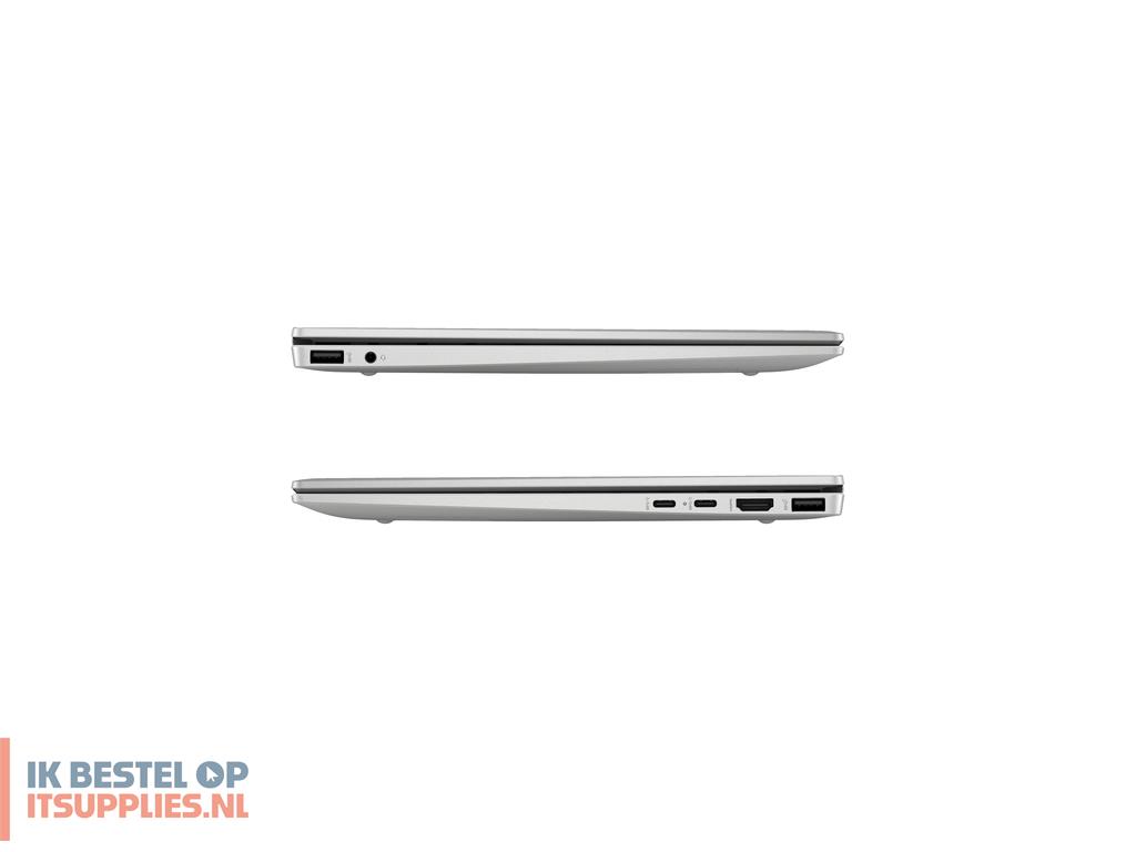 3637186-hp_pavilion_aero_13-bg0010nd_amd_ryzen_5_8640u_laptop_33-8_cm_133_2k_16_gb_lpddr5x-sdram_512_gb_ssd_wi-fi_6