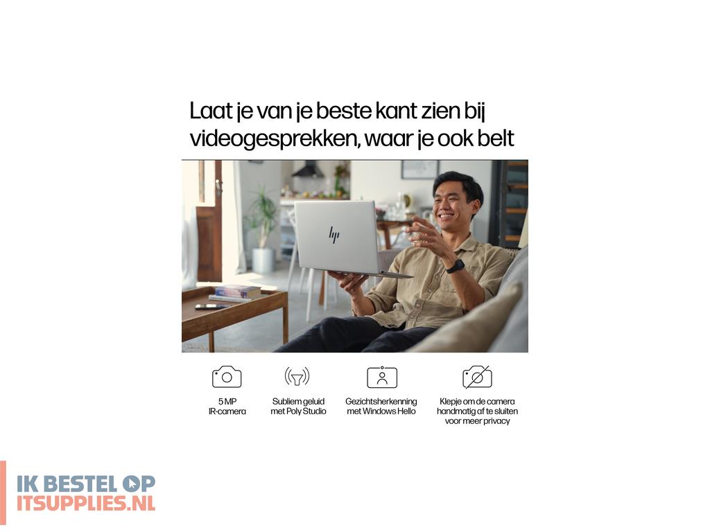 3639394-hp_pavilion_aero_13-bg0010nd_amd_ryzen_5_8640u_laptop_33-8_cm_133_2k_16_gb_lpddr5x-sdram_512_gb_ssd_wi-fi_6