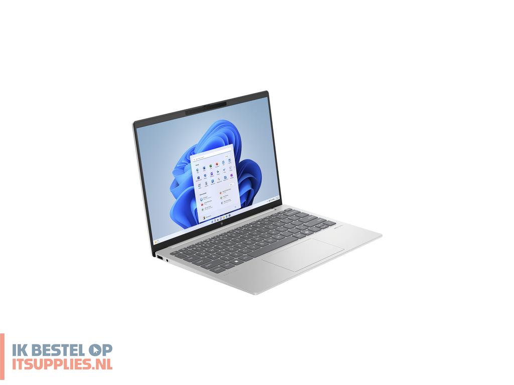 2354213-hp_pavilion_aero_13-bg0060nd_amd_ryzen_7_8840u_laptop_33-8_cm_133_wqxga_16_gb_lpddr5x-sdram_1_tb_ssd_wi-fi