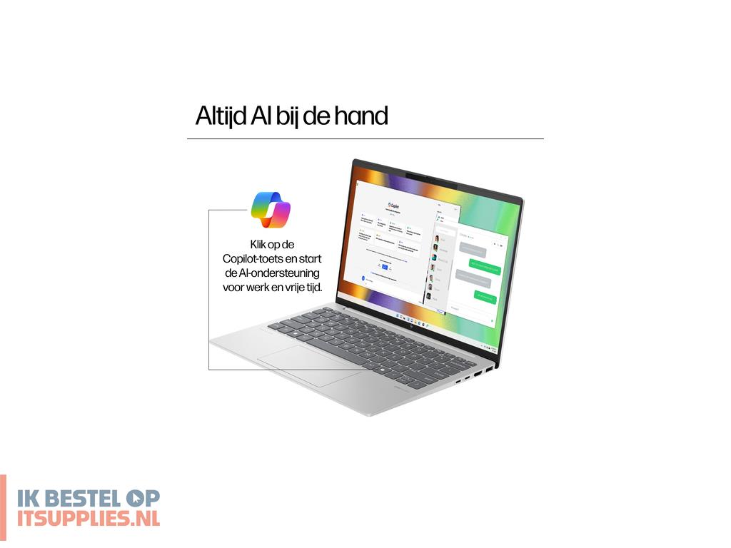 2406958-hp_pavilion_aero_13-bg0060nd_amd_ryzen_7_8840u_laptop_33-8_cm_133_wqxga_16_gb_lpddr5x-sdram_1_tb_ssd_wi-fi