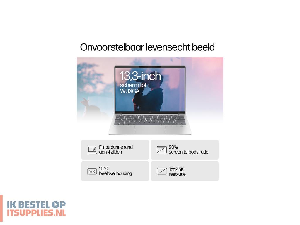 2411200-hp_pavilion_aero_13-bg0060nd_amd_ryzen_7_8840u_laptop_33-8_cm_133_wqxga_16_gb_lpddr5x-sdram_1_tb_ssd_wi-fi