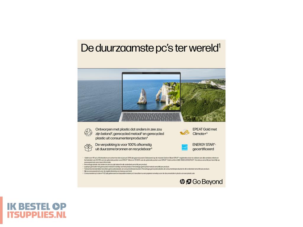 2417957-hp_pavilion_aero_13-bg0060nd_amd_ryzen_7_8840u_laptop_33-8_cm_133_wqxga_16_gb_lpddr5x-sdram_1_tb_ssd_wi-fi