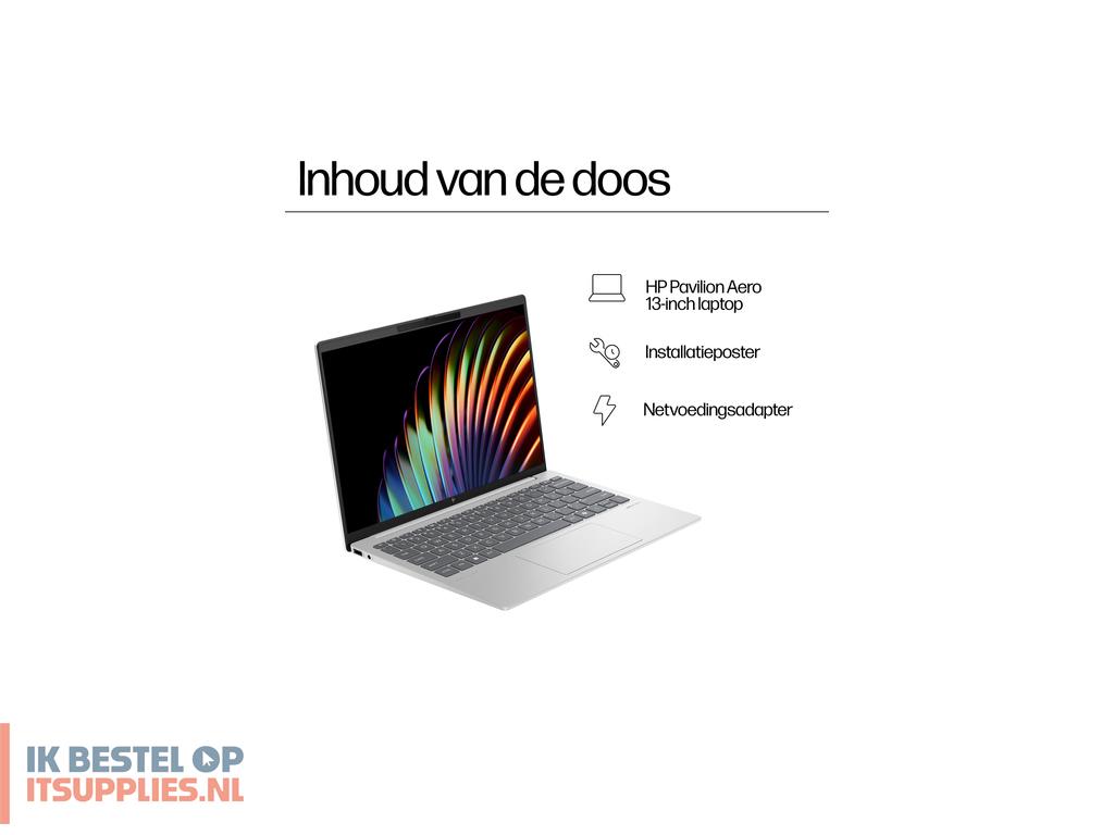 2421723-hp_pavilion_aero_13-bg0060nd_amd_ryzen_7_8840u_laptop_33-8_cm_133_wqxga_16_gb_lpddr5x-sdram_1_tb_ssd_wi-fi