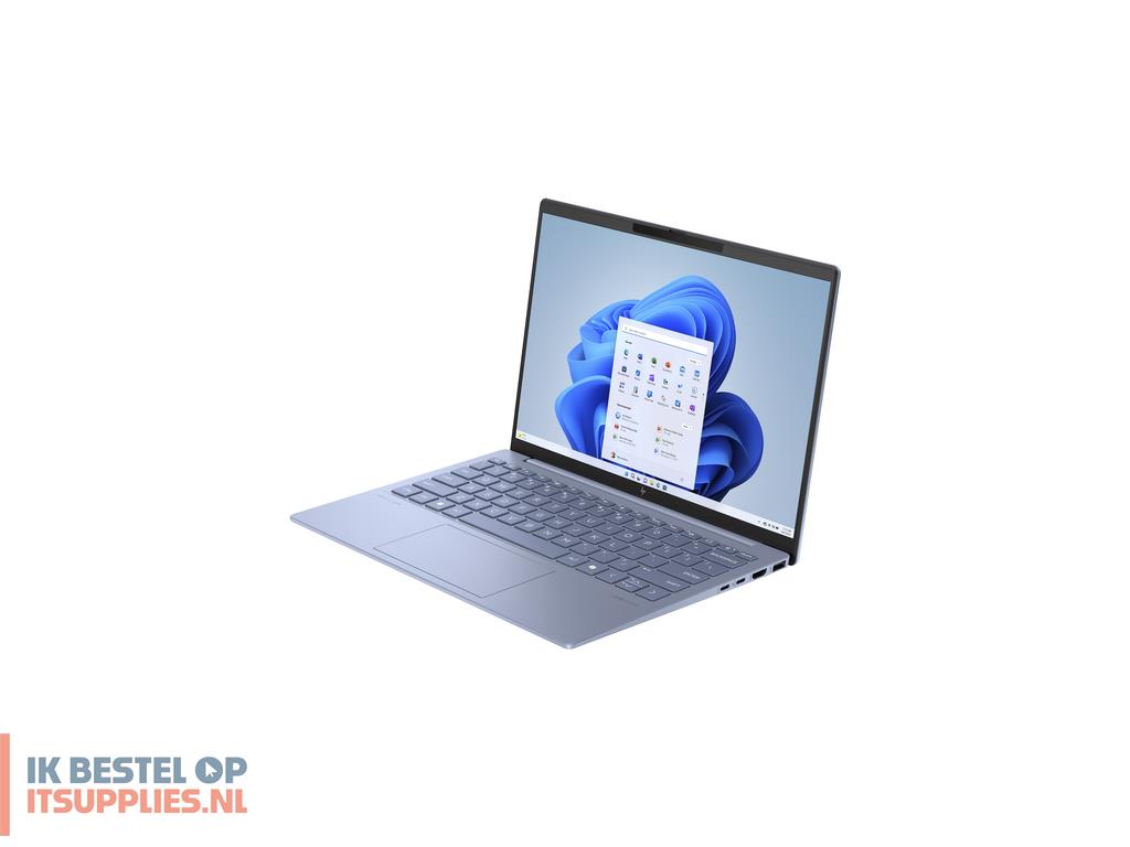 0227648-hp_pavilion_aero_13-bg0065nd_amd_ryzen_7_8840u_laptop_33-8_cm_133_wqxga_16_gb_lpddr5x-sdram_1_tb_ssd_wi-fi