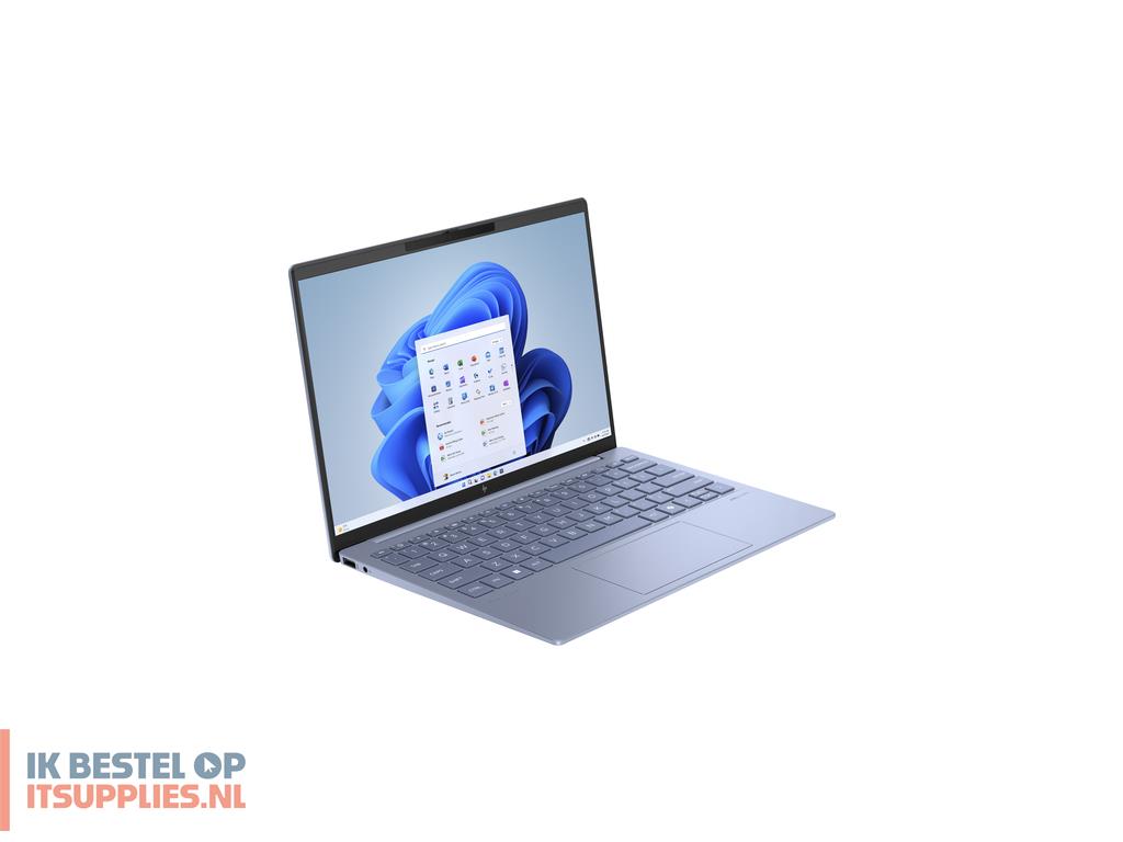 0230245-hp_pavilion_aero_13-bg0065nd_amd_ryzen_7_8840u_laptop_33-8_cm_133_wqxga_16_gb_lpddr5x-sdram_1_tb_ssd_wi-fi