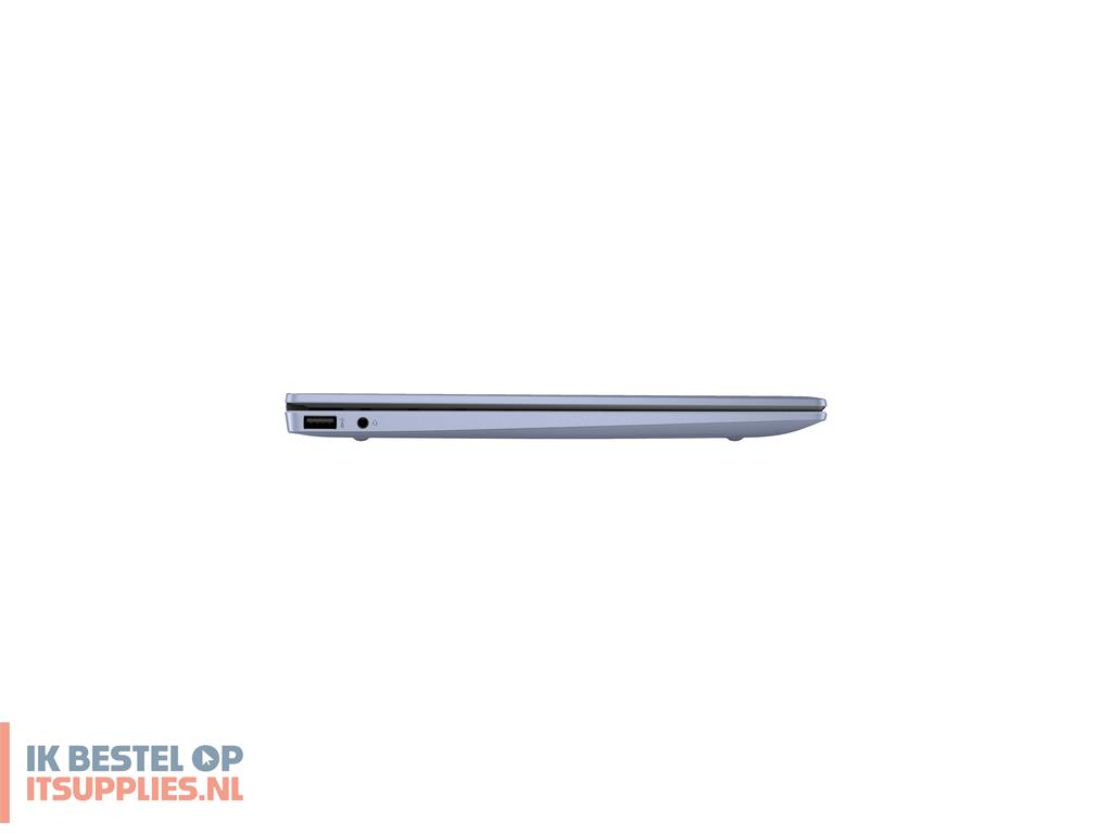 0236453-hp_pavilion_aero_13-bg0065nd_amd_ryzen_7_8840u_laptop_33-8_cm_133_wqxga_16_gb_lpddr5x-sdram_1_tb_ssd_wi-fi