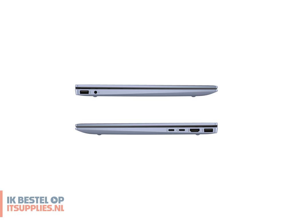 0237888-hp_pavilion_aero_13-bg0065nd_amd_ryzen_7_8840u_laptop_33-8_cm_133_wqxga_16_gb_lpddr5x-sdram_1_tb_ssd_wi-fi