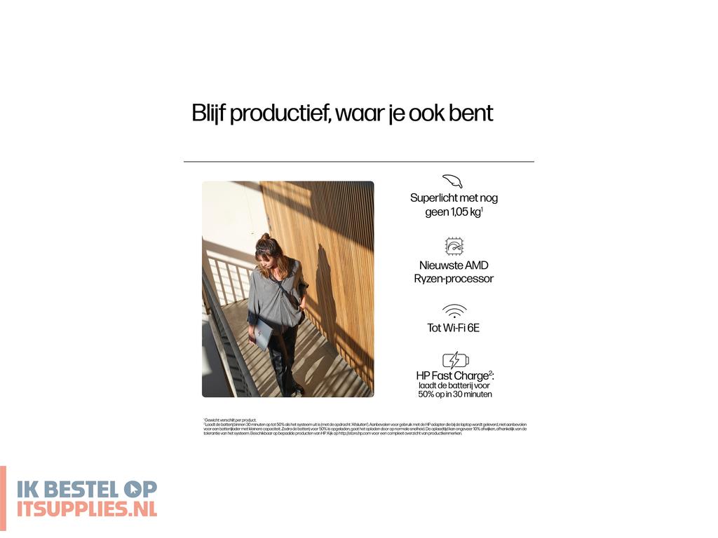 0250388-hp_pavilion_aero_13-bg0065nd_amd_ryzen_7_8840u_laptop_33-8_cm_133_wqxga_16_gb_lpddr5x-sdram_1_tb_ssd_wi-fi