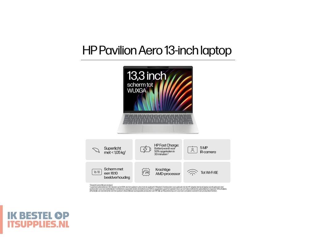 0252132-hp_pavilion_aero_13-bg0065nd_amd_ryzen_7_8840u_laptop_33-8_cm_133_wqxga_16_gb_lpddr5x-sdram_1_tb_ssd_wi-fi