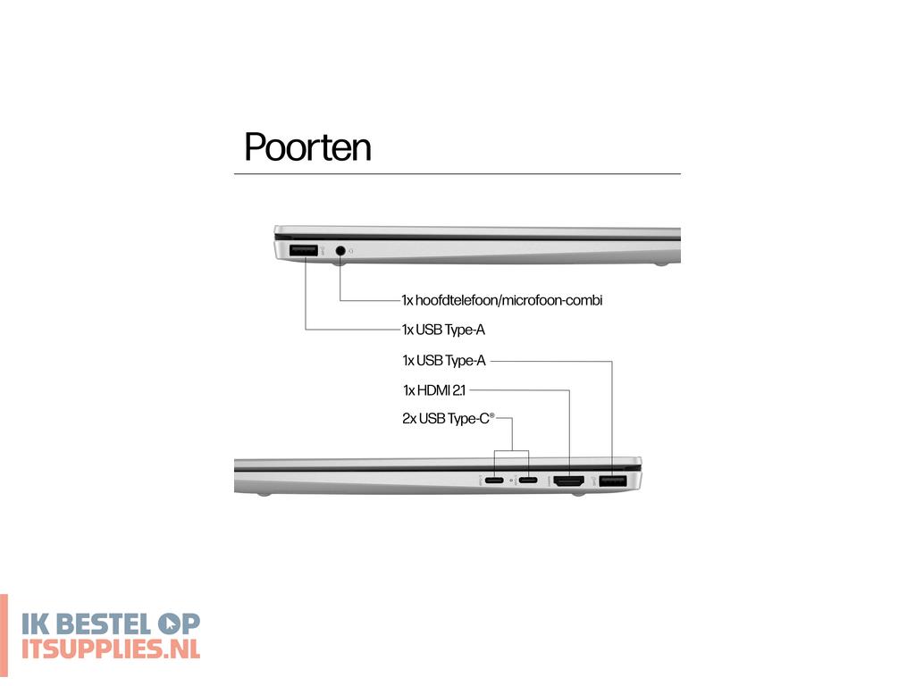 0253810-hp_pavilion_aero_13-bg0065nd_amd_ryzen_7_8840u_laptop_33-8_cm_133_wqxga_16_gb_lpddr5x-sdram_1_tb_ssd_wi-fi