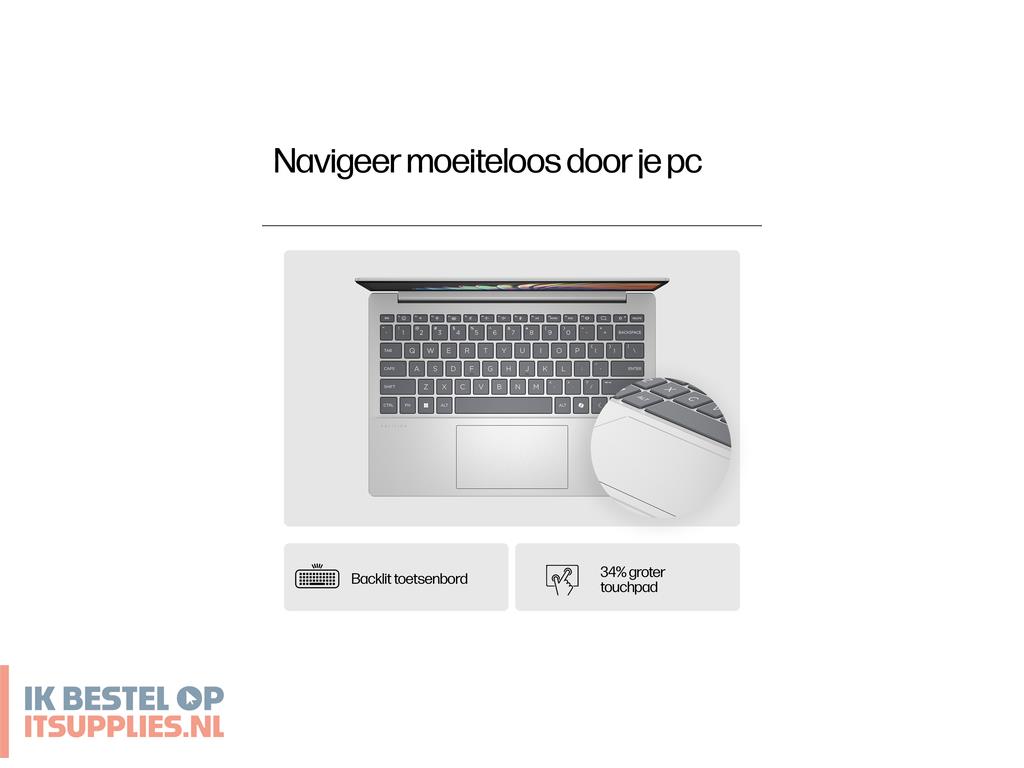 0258024-hp_pavilion_aero_13-bg0065nd_amd_ryzen_7_8840u_laptop_33-8_cm_133_wqxga_16_gb_lpddr5x-sdram_1_tb_ssd_wi-fi