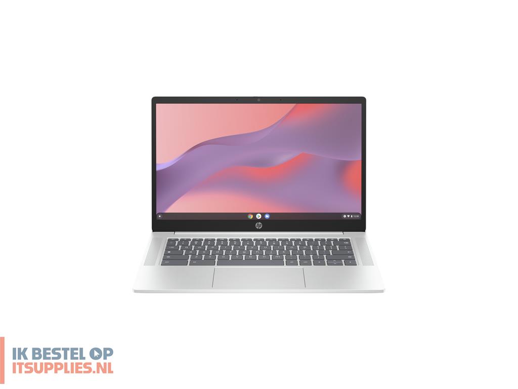 1754237-hp_chromebook_14a-nf0080nd_intel_n_n200_35-6_cm_14_full_hd_8_gb_lpddr5-sdram_128_gb_flash_wi-fi_6e_80211ax