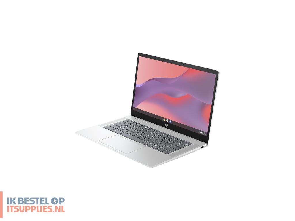 1757589-hp_chromebook_14a-nf0080nd_intel_n_n200_35-6_cm_14_full_hd_8_gb_lpddr5-sdram_128_gb_flash_wi-fi_6e_80211ax