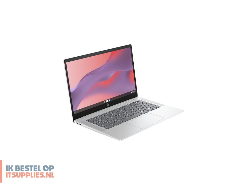 1801204-hp_chromebook_14a-nf0080nd_intel_n_n200_35-6_cm_14_full_hd_8_gb_lpddr5-sdram_128_gb_flash_wi-fi_6e_80211ax