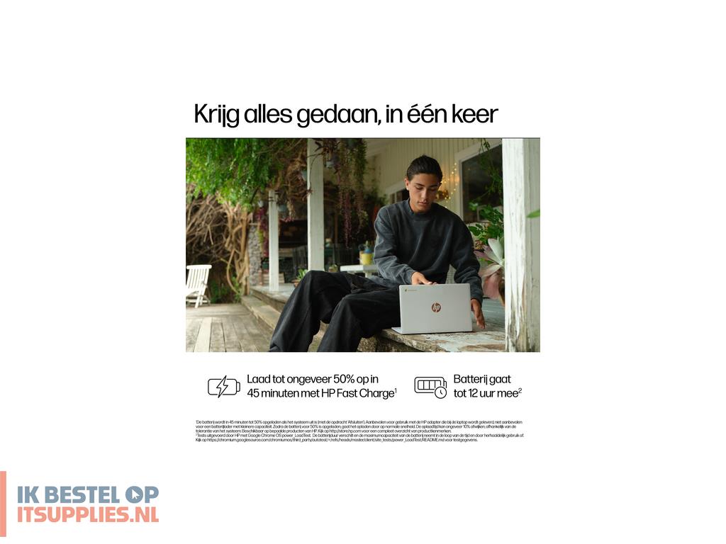 1807435-hp_chromebook_14a-nf0080nd_intel_n_n200_35-6_cm_14_full_hd_8_gb_lpddr5-sdram_128_gb_flash_wi-fi_6e_80211ax