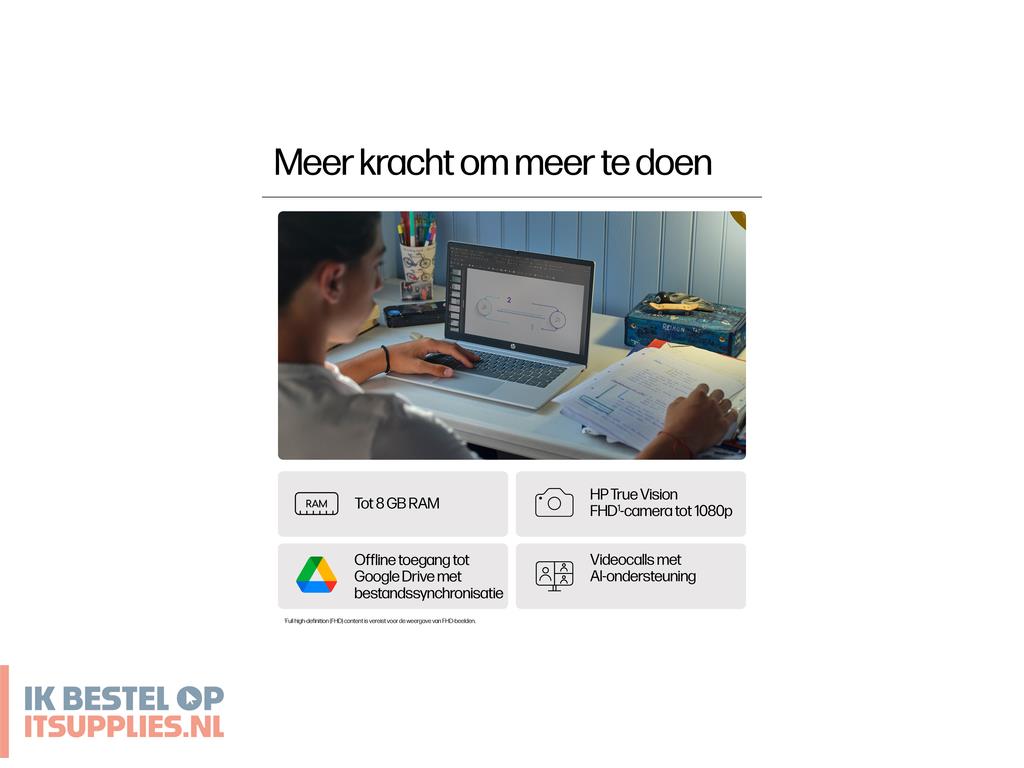 1809834-hp_chromebook_14a-nf0080nd_intel_n_n200_35-6_cm_14_full_hd_8_gb_lpddr5-sdram_128_gb_flash_wi-fi_6e_80211ax