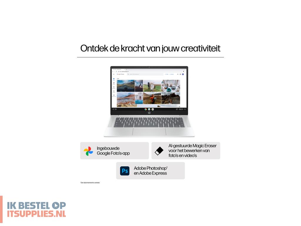 1812125-hp_chromebook_14a-nf0080nd_intel_n_n200_35-6_cm_14_full_hd_8_gb_lpddr5-sdram_128_gb_flash_wi-fi_6e_80211ax