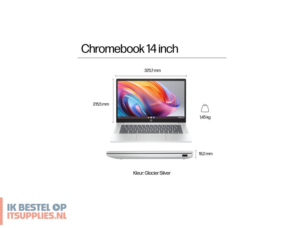 1818254-hp_chromebook_14a-nf0080nd_intel_n_n200_35-6_cm_14_full_hd_8_gb_lpddr5-sdram_128_gb_flash_wi-fi_6e_80211ax