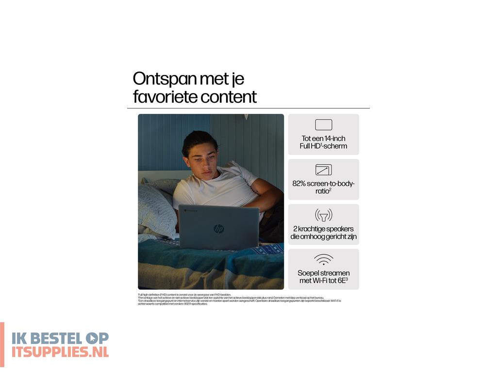 1819624-hp_chromebook_14a-nf0080nd_intel_n_n200_35-6_cm_14_full_hd_8_gb_lpddr5-sdram_128_gb_flash_wi-fi_6e_80211ax