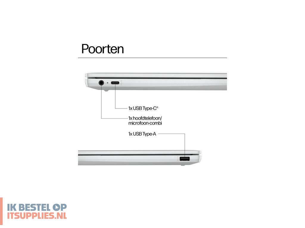 1821763-hp_chromebook_14a-nf0080nd_intel_n_n200_35-6_cm_14_full_hd_8_gb_lpddr5-sdram_128_gb_flash_wi-fi_6e_80211ax