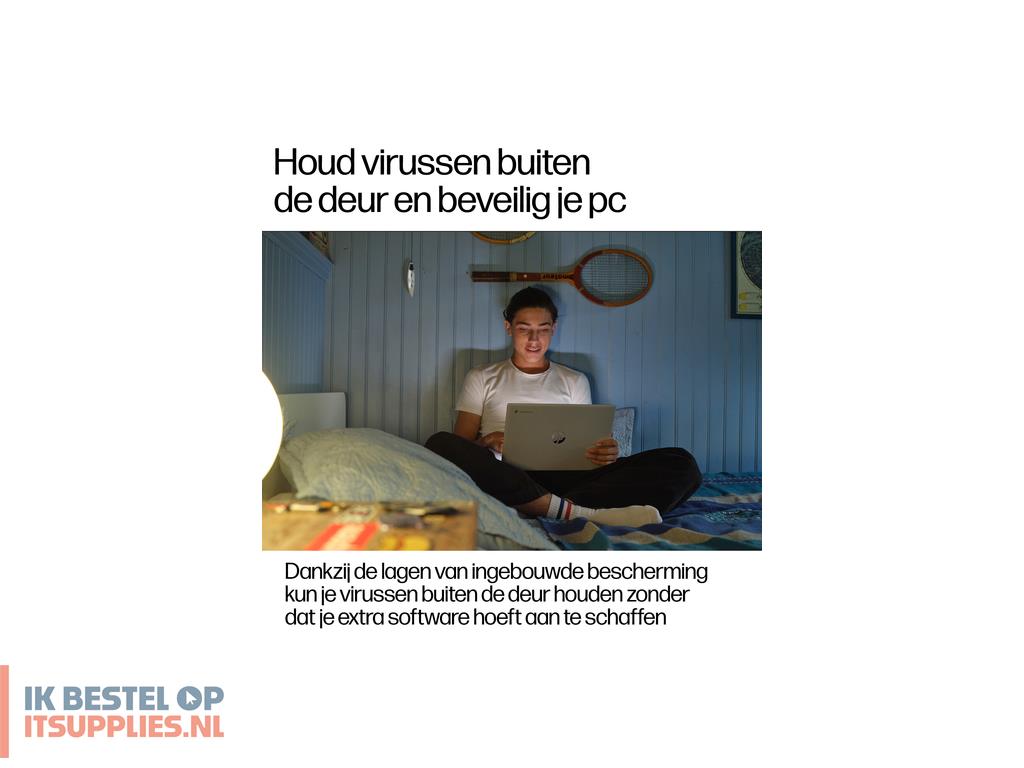 1823544-hp_chromebook_14a-nf0080nd_intel_n_n200_35-6_cm_14_full_hd_8_gb_lpddr5-sdram_128_gb_flash_wi-fi_6e_80211ax