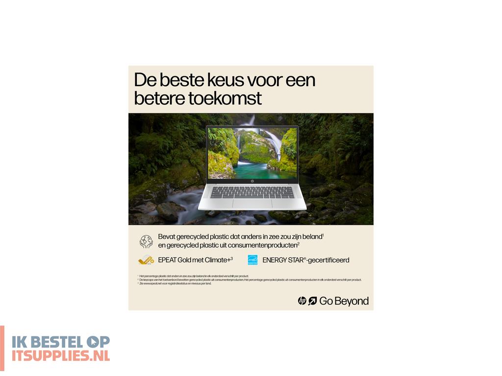 1825393-hp_chromebook_14a-nf0080nd_intel_n_n200_35-6_cm_14_full_hd_8_gb_lpddr5-sdram_128_gb_flash_wi-fi_6e_80211ax