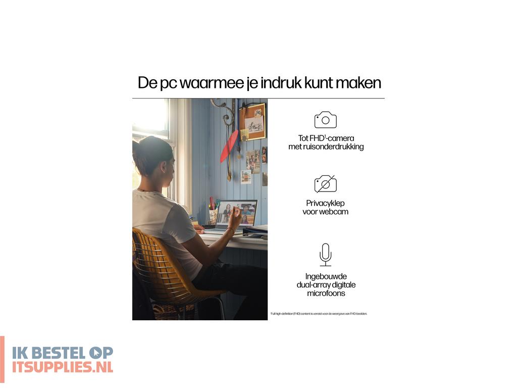 1827254-hp_chromebook_14a-nf0080nd_intel_n_n200_35-6_cm_14_full_hd_8_gb_lpddr5-sdram_128_gb_flash_wi-fi_6e_80211ax