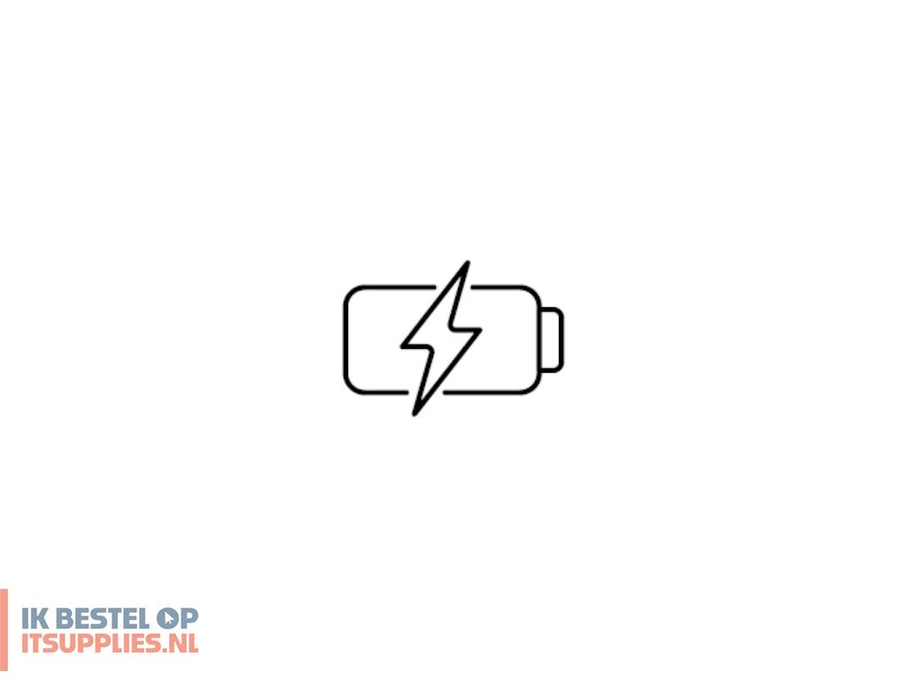 1841789-hp_chromebook_14a-nf0080nd_intel_n_n200_35-6_cm_14_full_hd_8_gb_lpddr5-sdram_128_gb_flash_wi-fi_6e_80211ax