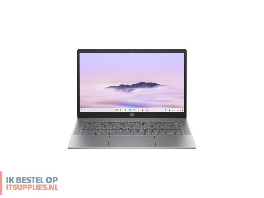 0626685-hp_chromebook_14a-nf0085nd_intel_core_i3_i3-n305_35-6_cm_14_full_hd_8_gb_lpddr5-sdram_256_gb_flash_wi-fi_6e