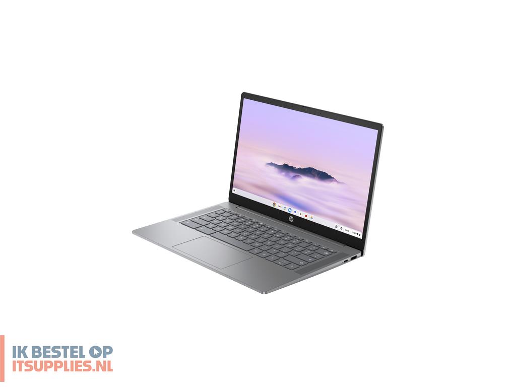 0631611-hp_chromebook_14a-nf0085nd_intel_core_i3_i3-n305_35-6_cm_14_full_hd_8_gb_lpddr5-sdram_256_gb_flash_wi-fi_6e