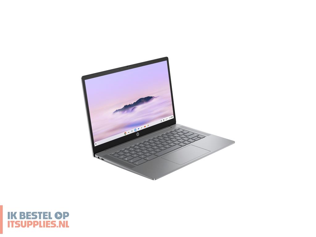 0635552-hp_chromebook_14a-nf0085nd_intel_core_i3_i3-n305_35-6_cm_14_full_hd_8_gb_lpddr5-sdram_256_gb_flash_wi-fi_6e