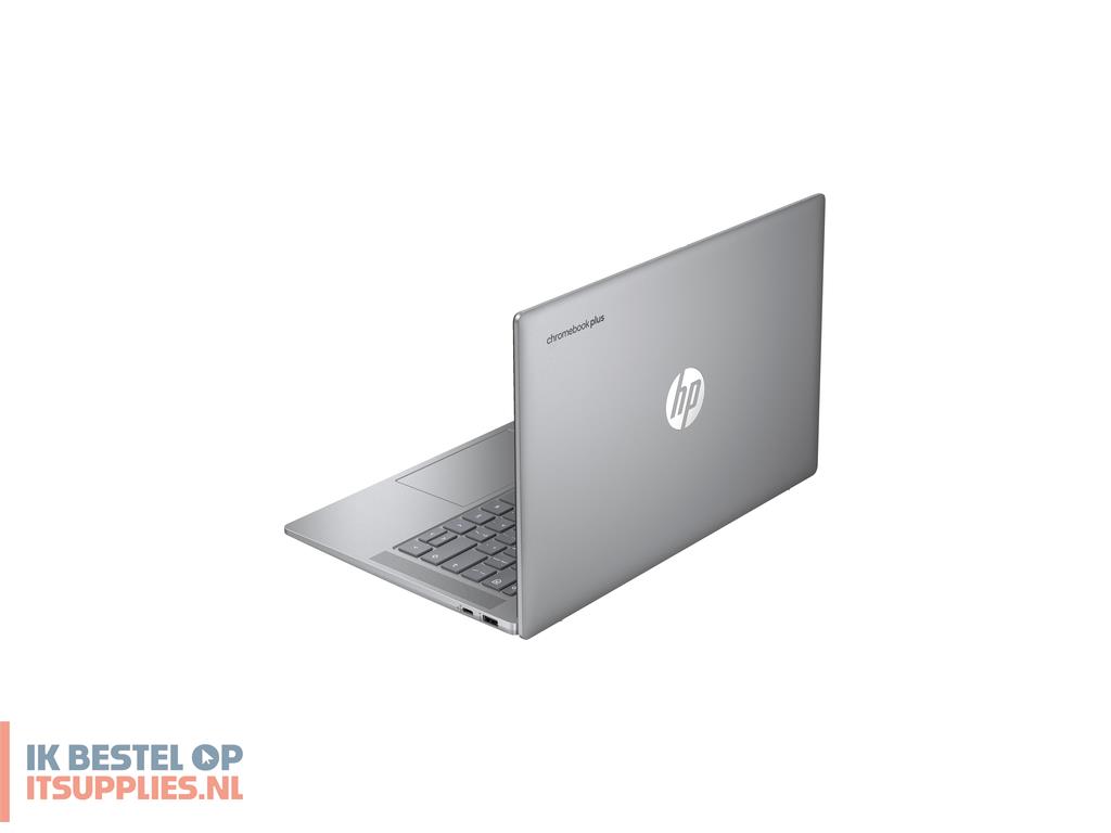 0640146-hp_chromebook_14a-nf0085nd_intel_core_i3_i3-n305_35-6_cm_14_full_hd_8_gb_lpddr5-sdram_256_gb_flash_wi-fi_6e