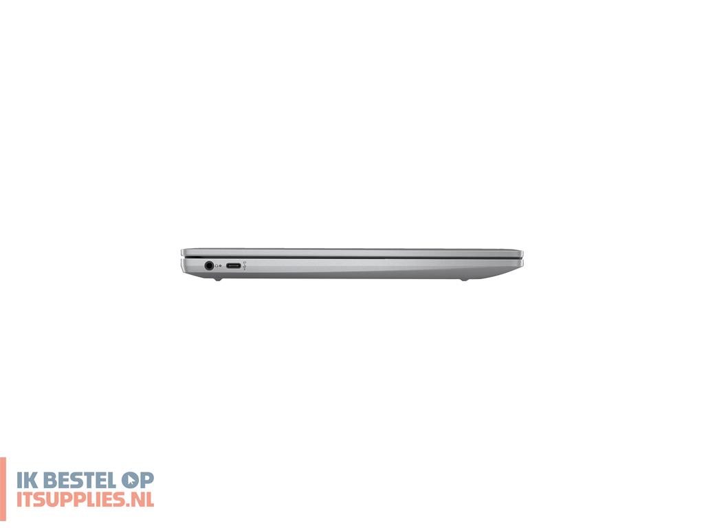 0642096-hp_chromebook_14a-nf0085nd_intel_core_i3_i3-n305_35-6_cm_14_full_hd_8_gb_lpddr5-sdram_256_gb_flash_wi-fi_6e