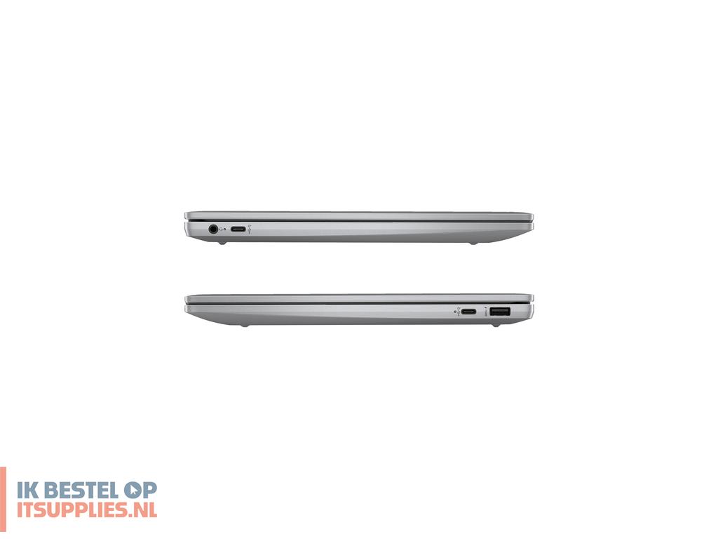 0643600-hp_chromebook_14a-nf0085nd_intel_core_i3_i3-n305_35-6_cm_14_full_hd_8_gb_lpddr5-sdram_256_gb_flash_wi-fi_6e