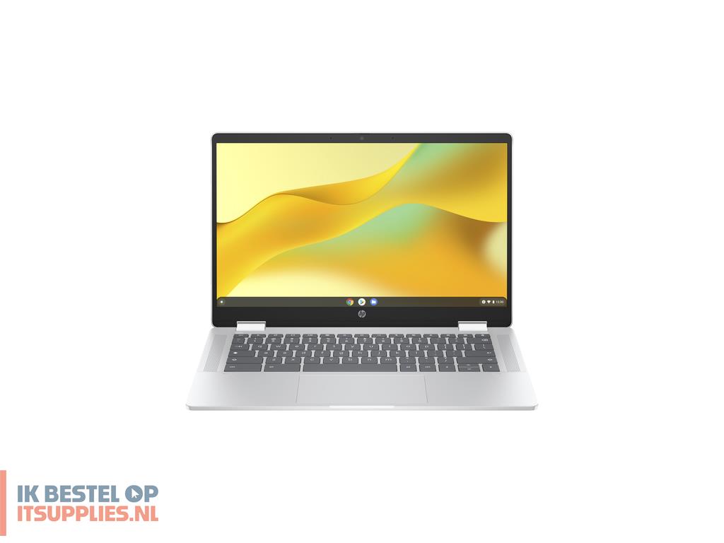 0311271-hp_chromebook_x360_14b-cd0025nd_intel_n_n200_35-6_cm_14_touchscreen_full_hd_8_gb_lpddr5-sdram_128_gb_flash